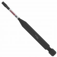 Bosch ITDT153501 - 3.5 In. Impact TorxÂŽ #15 Power Bi
