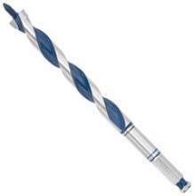 Bosch NKSC08 - DaredevilÂŽ High-Speed Auger Bi