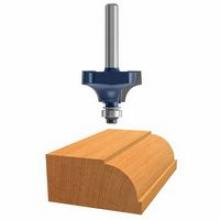 Bosch 85494MC - Edge Forming Router Bit