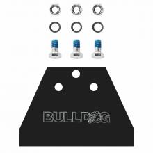 Bosch HS1418RK - SDS-plus® Bulldog™ Floor Scraper Replacement Kit