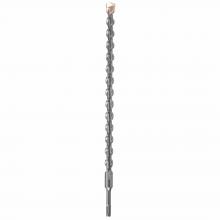 Bosch HC2107 - Bulldogâ?? Rotary Hammer B