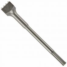 Bosch HS1909-12 - SDS-maxÂŽ 12-1/2 In. Bushing Too