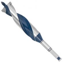 Bosch NKSC16 - DaredevilÂŽ High-Speed Auger Bi