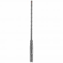 Bosch HC2302 - SDS-plusÂŽ Rotary Hammer Bi
