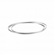 Bosch BS5912-14WA - 59-1/2 In. 14 TPI Band Saw Blade