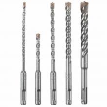 Bosch HCK005 - SDS-plusÂŽ Rotary Hammer Bit Se