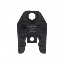 Bosch GPTSD075CUSS - ¾ In. Standard Press Jaw