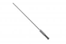 Bosch HC4C2009 - Bulldog™ Tough Rotary Hammer Bit