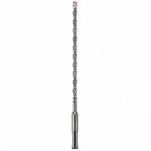 Bosch HC2042 - Bulldogâ?? Rotary Hammer B