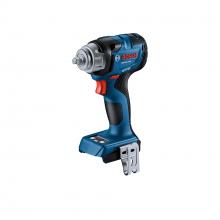Bosch GDS18V-230CN - 3/8 In. Impact Wrench (Bare Tool)