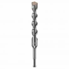 Bosch HC2102B25 - Bulldogâ?? Rotary Hammer B