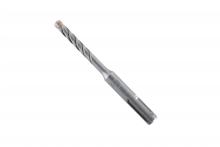 Bosch HC4C2040 - Bulldog™ Tough Rotary Hammer Bit