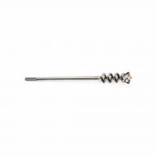 Bosch HC6501 - Hammer Bit