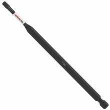 Bosch ITDT25601 - 6 In. Torx #25 Power Bit
