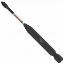 Bosch ITDPH23501 - 3.5 In. PhillipsÂŽ #2 Power Bi