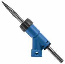 Bosch HSD1936 - 16 In. SDS-max® Star Point Chisel