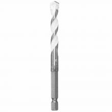 Bosch HSP-MD - 1/4 In. Hex 4 In. Pilot Bit