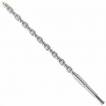 Bosch B80022 - 1/2 In. SDS-plus® Rotary Hammer Bit