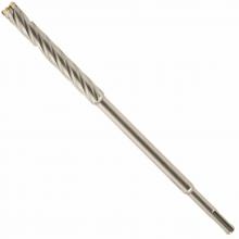 Bosch RC2104 - SDS-plusÂŽ Rebar Cutte