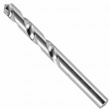 Bosch BM2025 - 3/8 In. Rotary Masonry Drill Bit