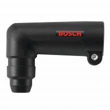 Bosch 1618580000 - SDS-plus® Right Angle Attachment
