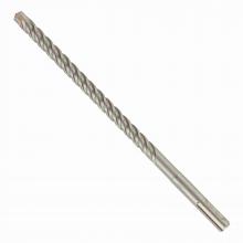 Bosch HC4C2062 - Bulldog™ Tough Rotary Hammer Bit