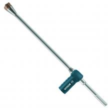 Bosch DXS5081 - Speed Cleanâ?? Dust Extraction B