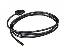 Bosch GIC-CC11-8 - Inspection Camera Cable