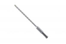 Bosch HC4C2312 - SDS-plus® Rotary Hammer Drill Bit