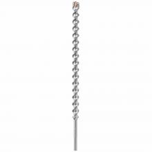Bosch HC5082 - Hammer Bit