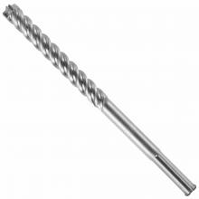 Bosch HCFC5040 - 7/8 In. SDS-maxÂŽ Rotary Hammer Bi