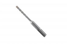 Bosch HC4C2010 - Bulldog™ Tough Rotary Hammer Bit