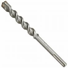 Bosch M45018 - SDS-max® Rotary Hammer Bit