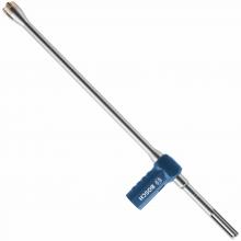 Bosch HCD5071 - SDS-maxÂŽ Dust Extraction Bi