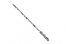 Bosch HC4C2042 - Bulldog™ Tough Rotary Hammer Bit