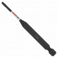 Bosch ITDT103501 - 3.5 In. TorxÂŽ #10 Power Bi