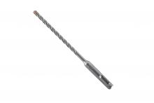 Bosch HC4C2031 - Bulldog™ Tough Rotary Hammer Bit