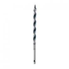 Bosch NKSB05 - Auger Bit