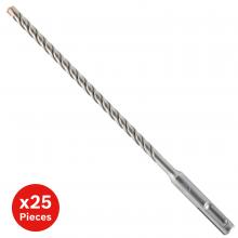 Bosch HC4C2042B25 - Bulldog™ Tough Rotary Hammer Bit