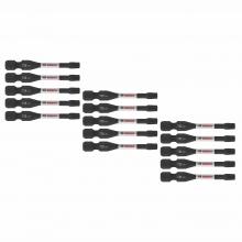 Bosch ITDT25215 - 2 In. TorxÂŽ #25 Power Bit