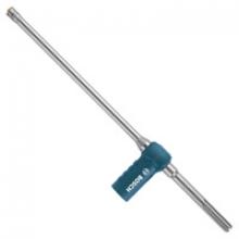 Bosch DXS5044 - Speed Cleanâ?? Dust Extraction B