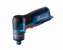 Bosch GWG12V-20SN - 12V 1/4 In. Right Angle Die Grinder