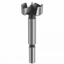 Bosch FB018 - Forstner Bit