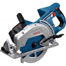 Bosch GKW18V-26N - PROFACTOR™ 18V 7 ¼ In. Rear Handle