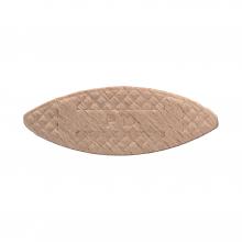 Bosch GFF110 - 50 Pc. #10 Joining Biscuits