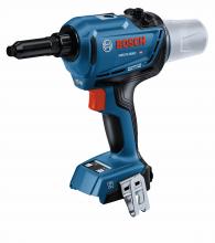 Bosch GRG18V-3600CN - 18V Brushless Connected Rivet Tool