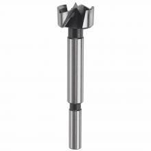 Bosch FB012 - Forstner Bit