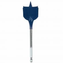 Bosch DSB1021 - 1-1/2 In. Standard Spade Bit