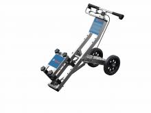 Bosch GHT130 - Deluxe Hammer Cart