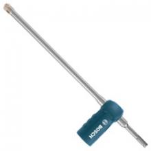Bosch DXS2104 - Speed Cleanâ?? Dust Extraction B